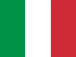 Italiano