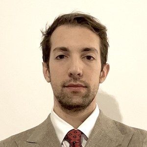 Giovanni Missanelli