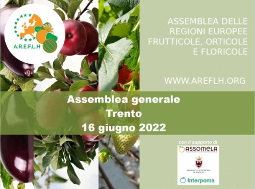 Best Way to Do Eco and Agriculture